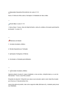📖 Exposição Expositiva Panorâmica de Lucas 4-1-13.pdf